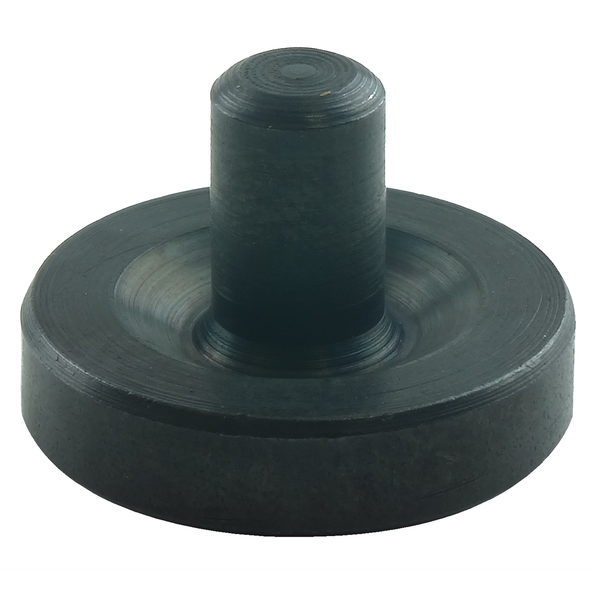 K Tool International Flaring Tool Adaptor 5/16 Inch P/N 70063 - B2B Diesel & Gas Service