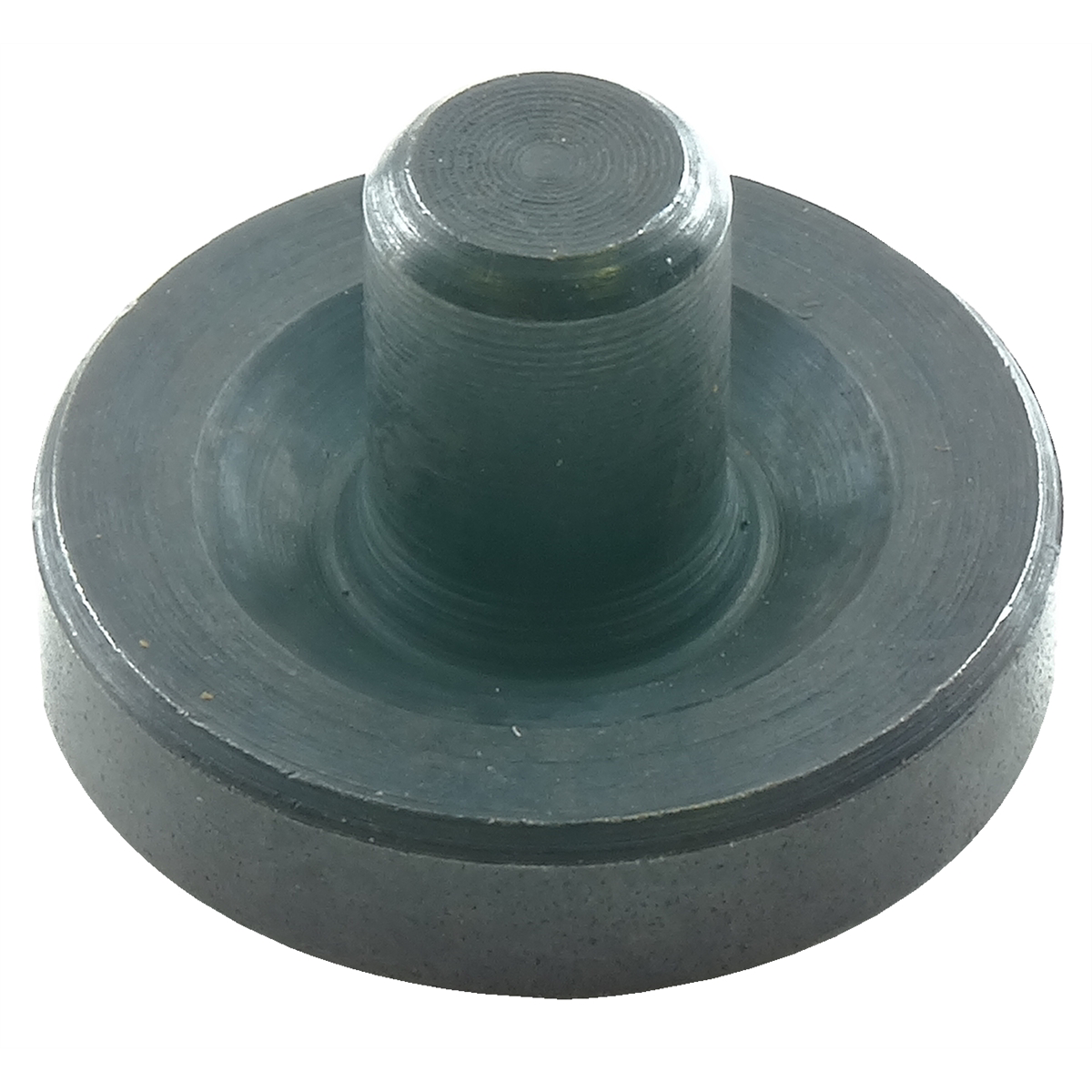 K Tool International Flaring Tool Adaptor 3/8 Inch P/N 70064 - B2B Diesel & Gas Service