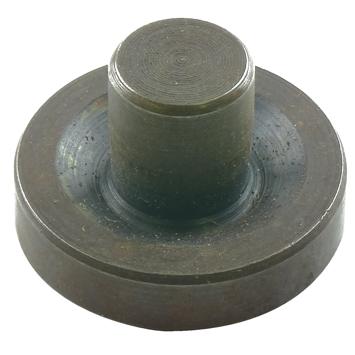 K Tool International FLARING TOOL ADAPTOR 7/16IN. P/N 70065 - B2B Diesel & Gas Service