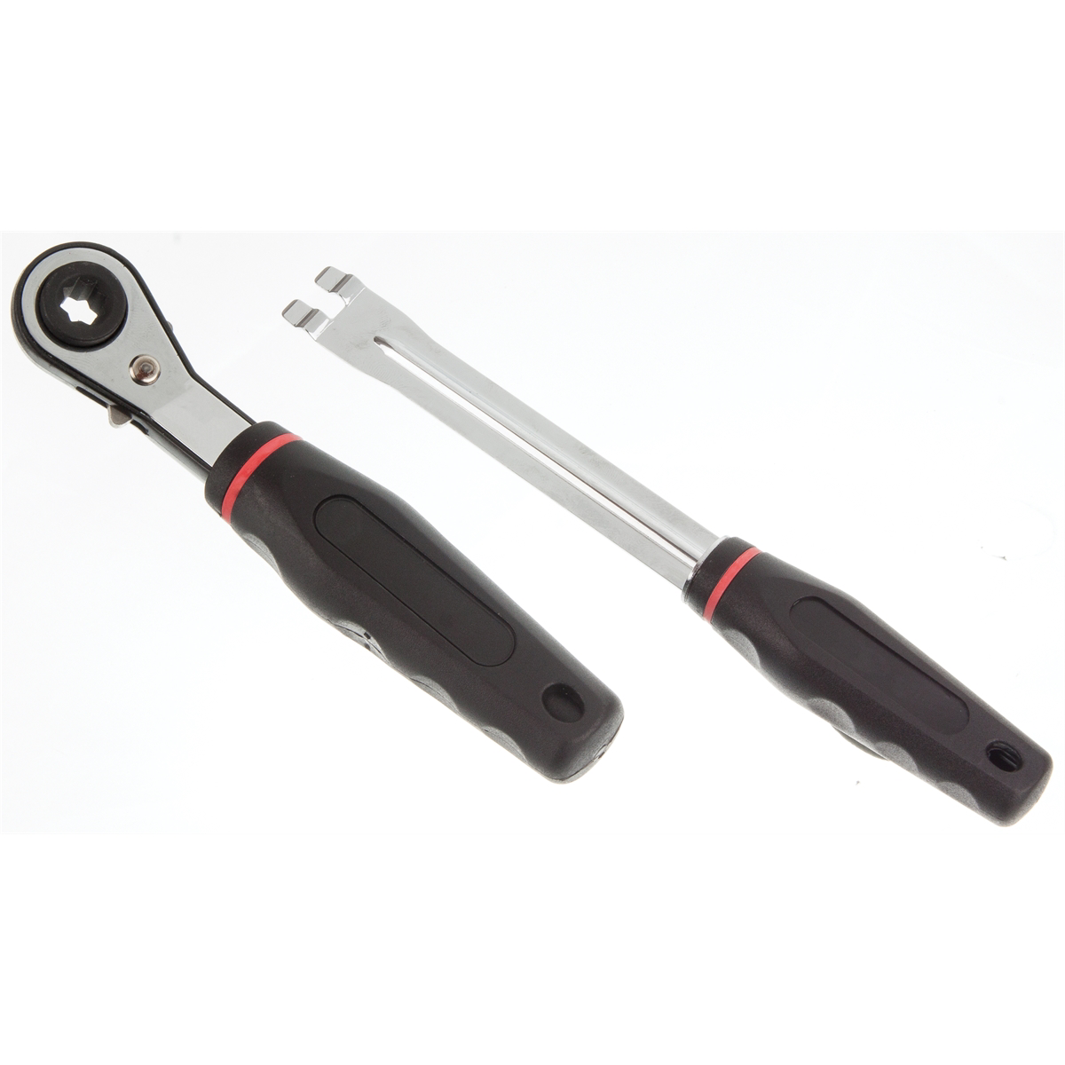 K Tool International Slack Adjuster Release Tool With 5/16 Inch Wrench P/N 5579 - B2B Diesel & Gas Service