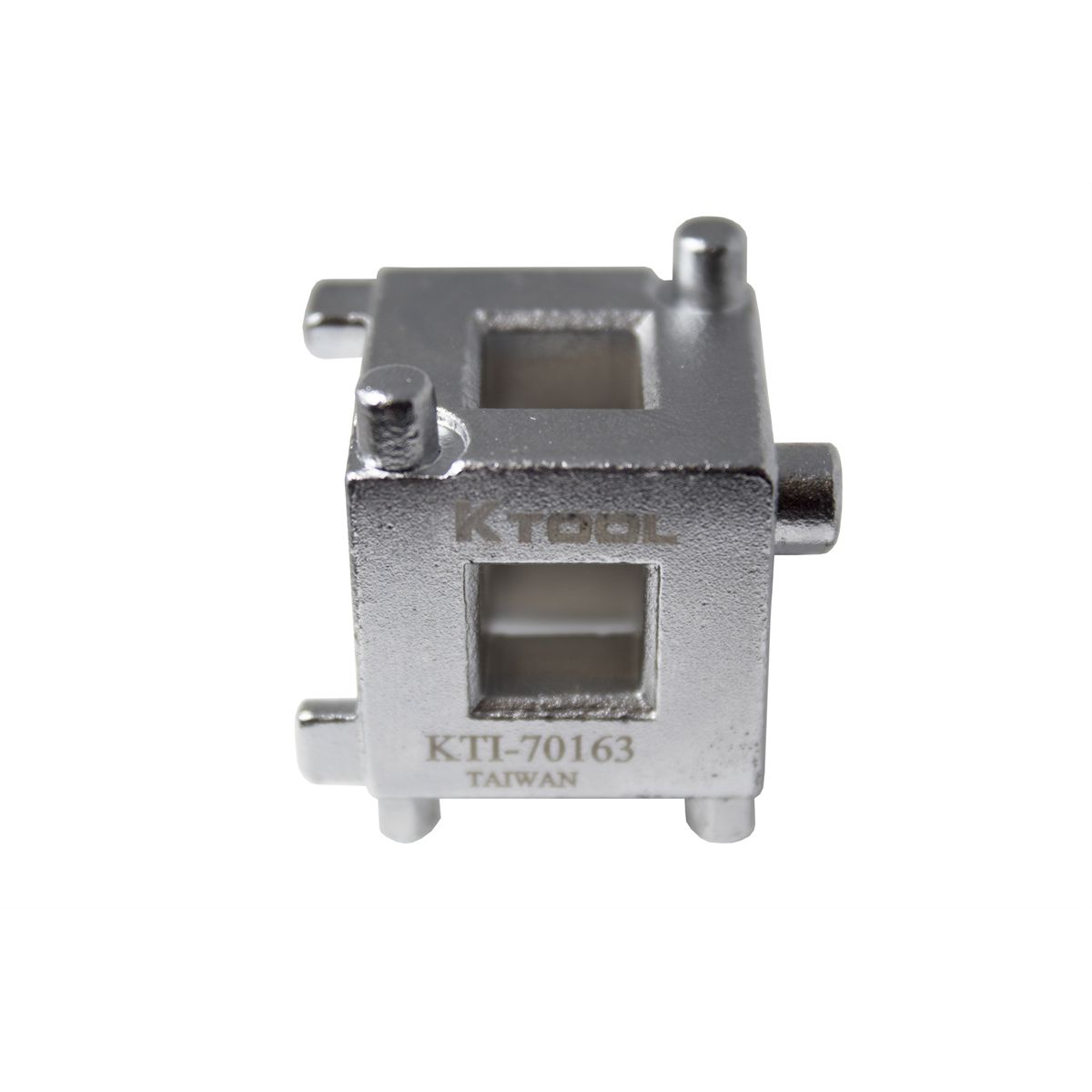 K Tool International Disc Bake Piston Tool P/N 70163 - B2B Diesel & Gas Service