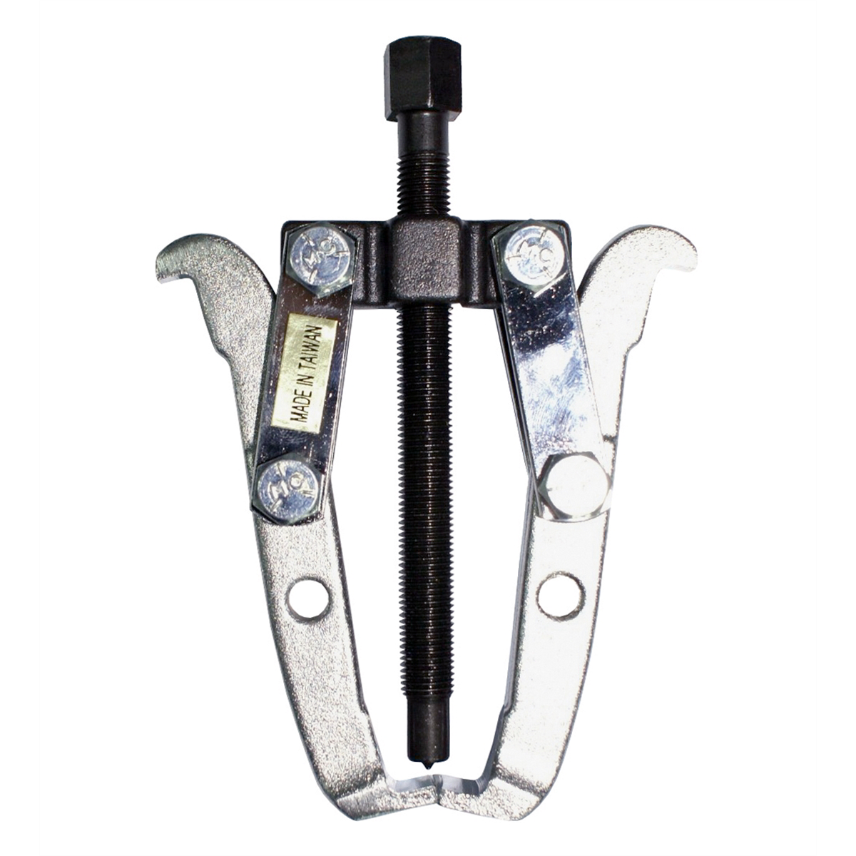 K Tool International 3" Reversible GearPuller, 2 Jaw P/N 70301 - B2B Diesel & Gas Service