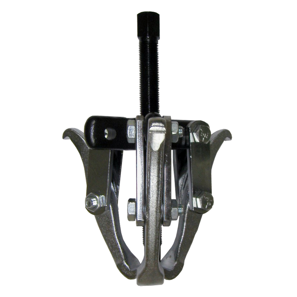 K Tool International 3" Reversible GearPuller, 3 Jaw P/N 70302 - B2B Diesel & Gas Service