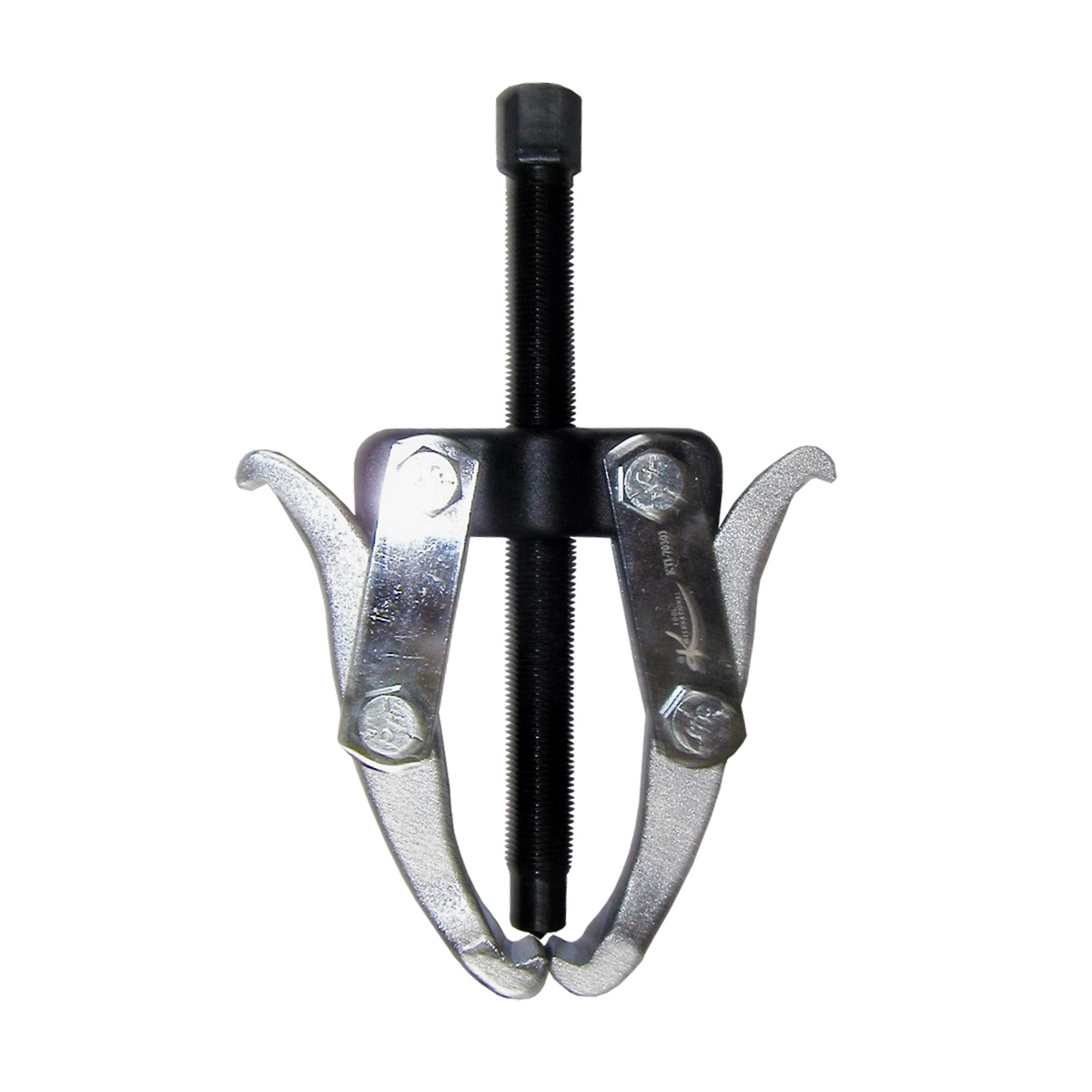 K Tool International 4" Reversible GearPuller, 2 Jaw P/N 70303 - B2B Diesel & Gas Service