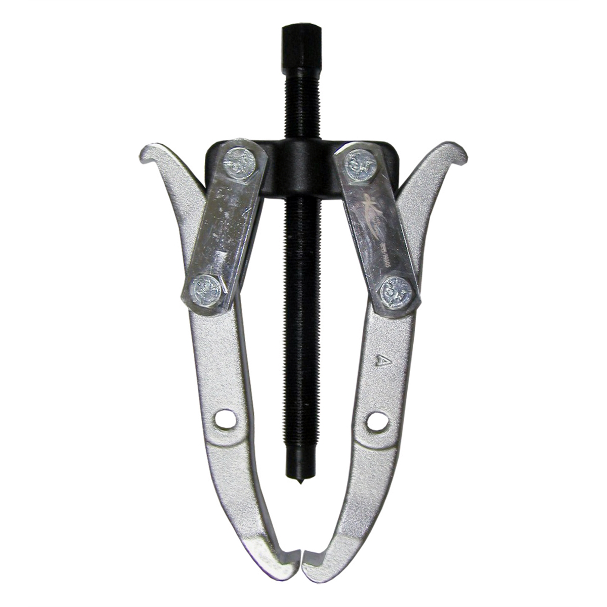 K Tool International 6" Reversible GearPuller, 2 Jaw P/N 70305 - B2B Diesel & Gas Service