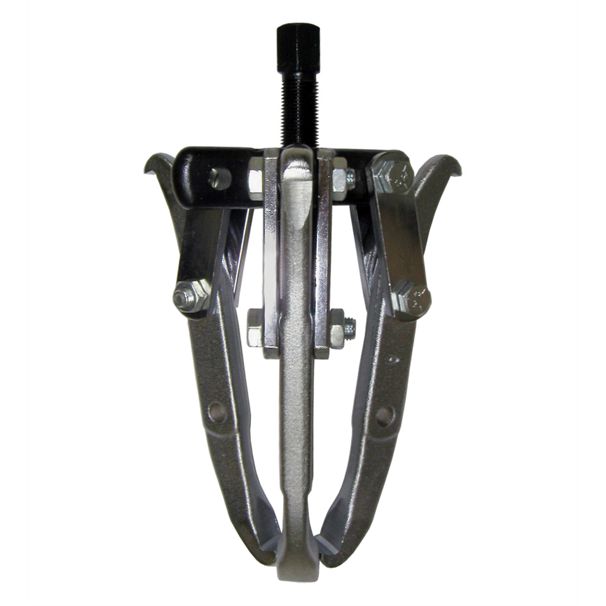 K Tool International 6" Reversible GearPuller, 3 Jaw P/N 70306 - B2B Diesel & Gas Service