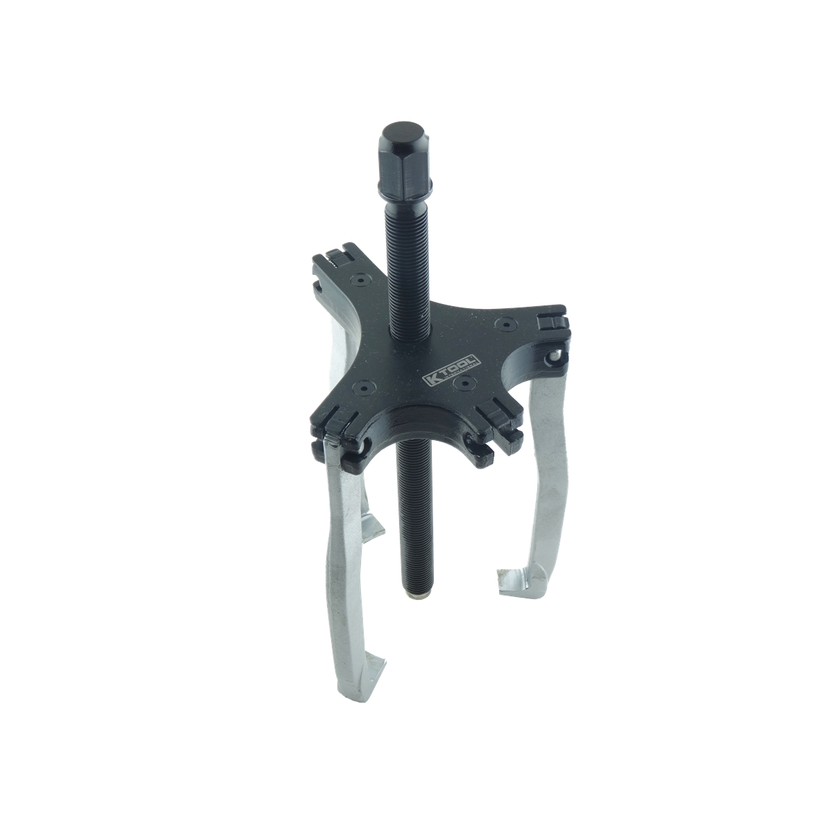 K Tool International 7 Ton Ratcheting Gear Puller P/N BLP/RT/7T - B2B Diesel & Gas Service