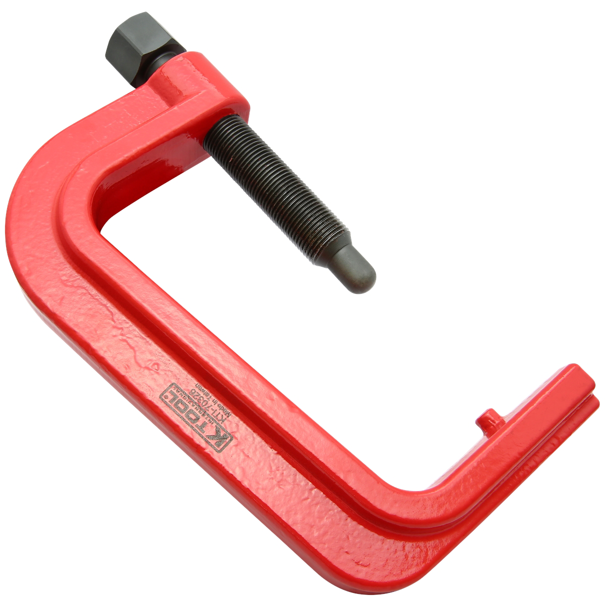 K Tool International GM Torsion Bar Unloader P/N SF-7153 - B2B Diesel & Gas Service