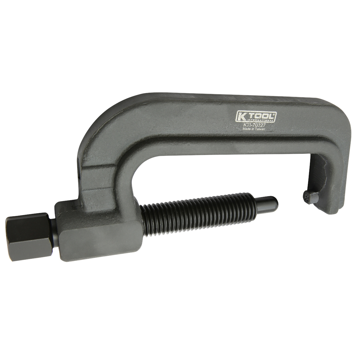 K Tool International GM Torsion Bar Unloading Tool P/N SF-7089 - B2B Diesel & Gas Service