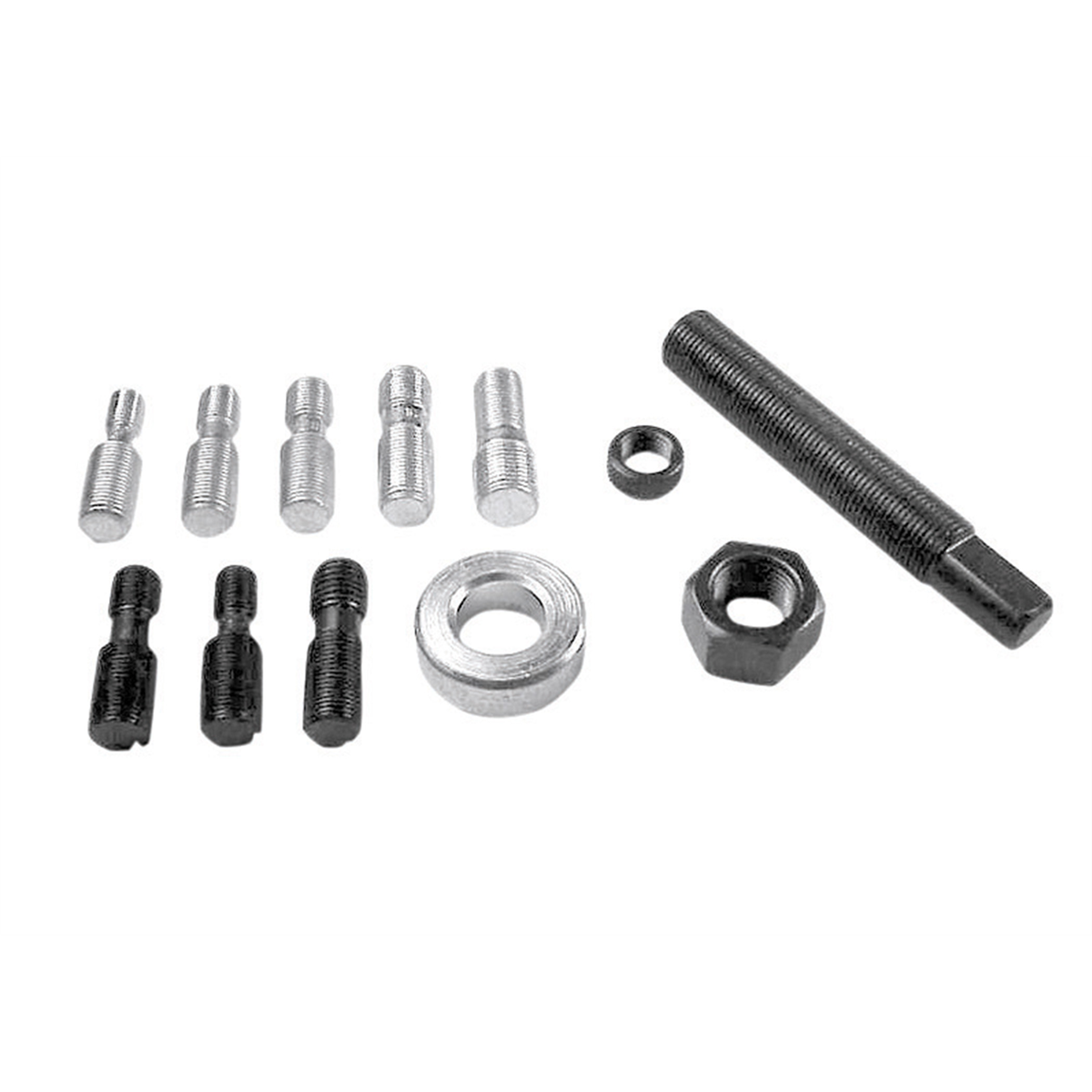 K Tool International Harmonic Balancer Installer P/N 70343 - B2B Diesel & Gas Service