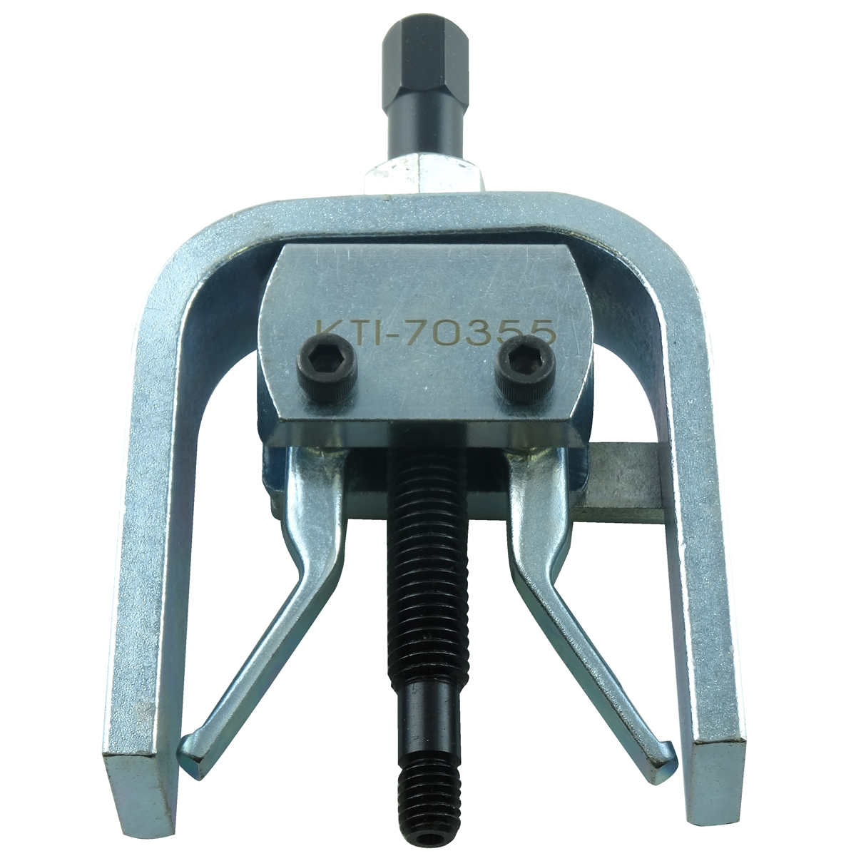K Tool International KTI Pilot Bearing Puller P/N 70355 - B2B Diesel & Gas Service