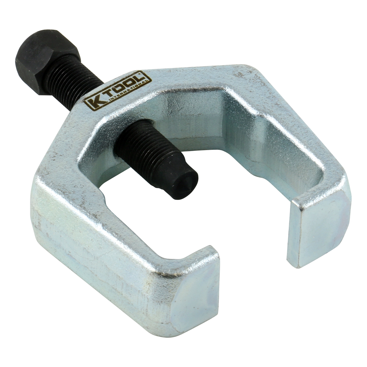 K Tool International PITMAN ARM PULLER P/N 70365 - B2B Diesel & Gas Service