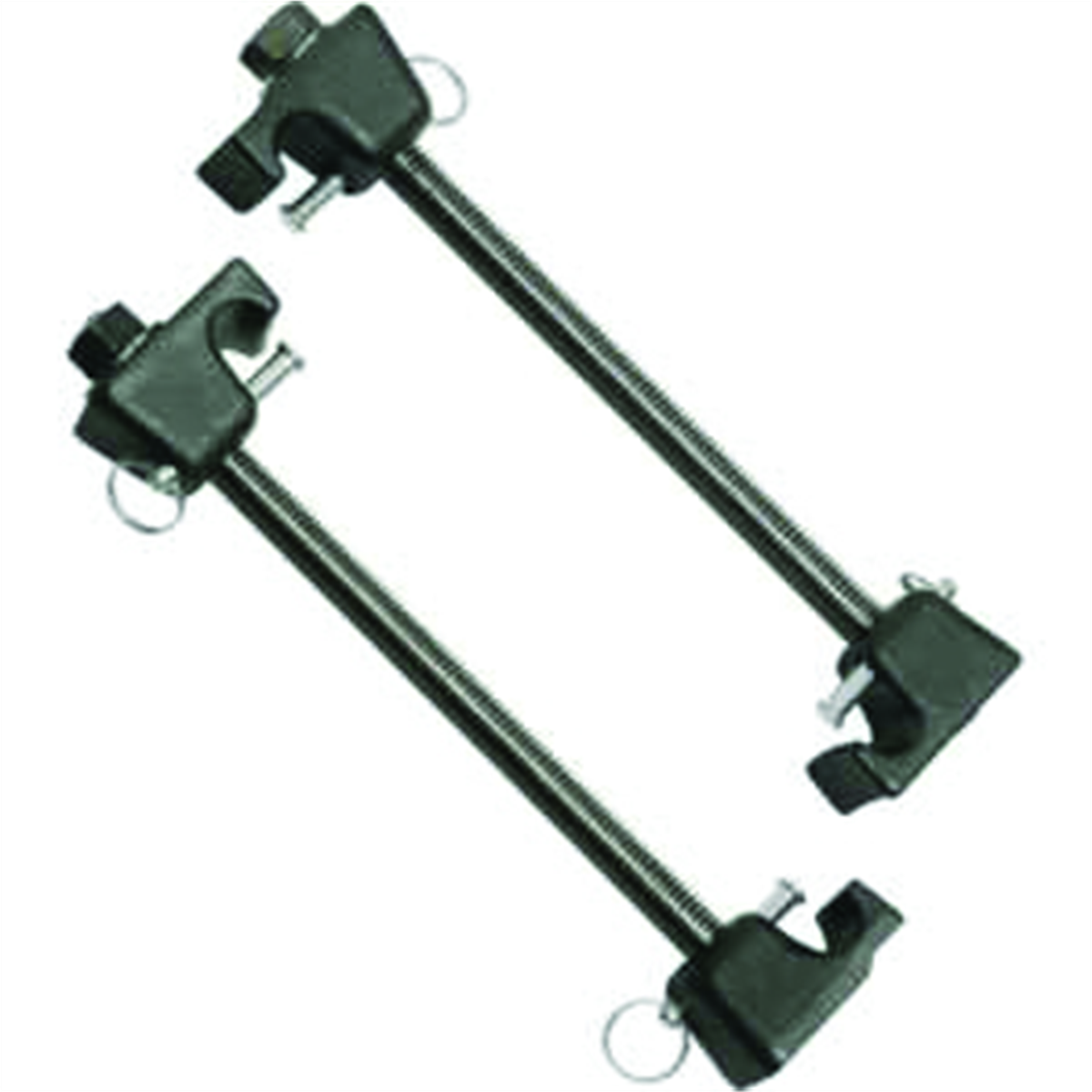 K Tool International Strut Tool Master MacPherson P/N 70371 - B2B Diesel & Gas Service