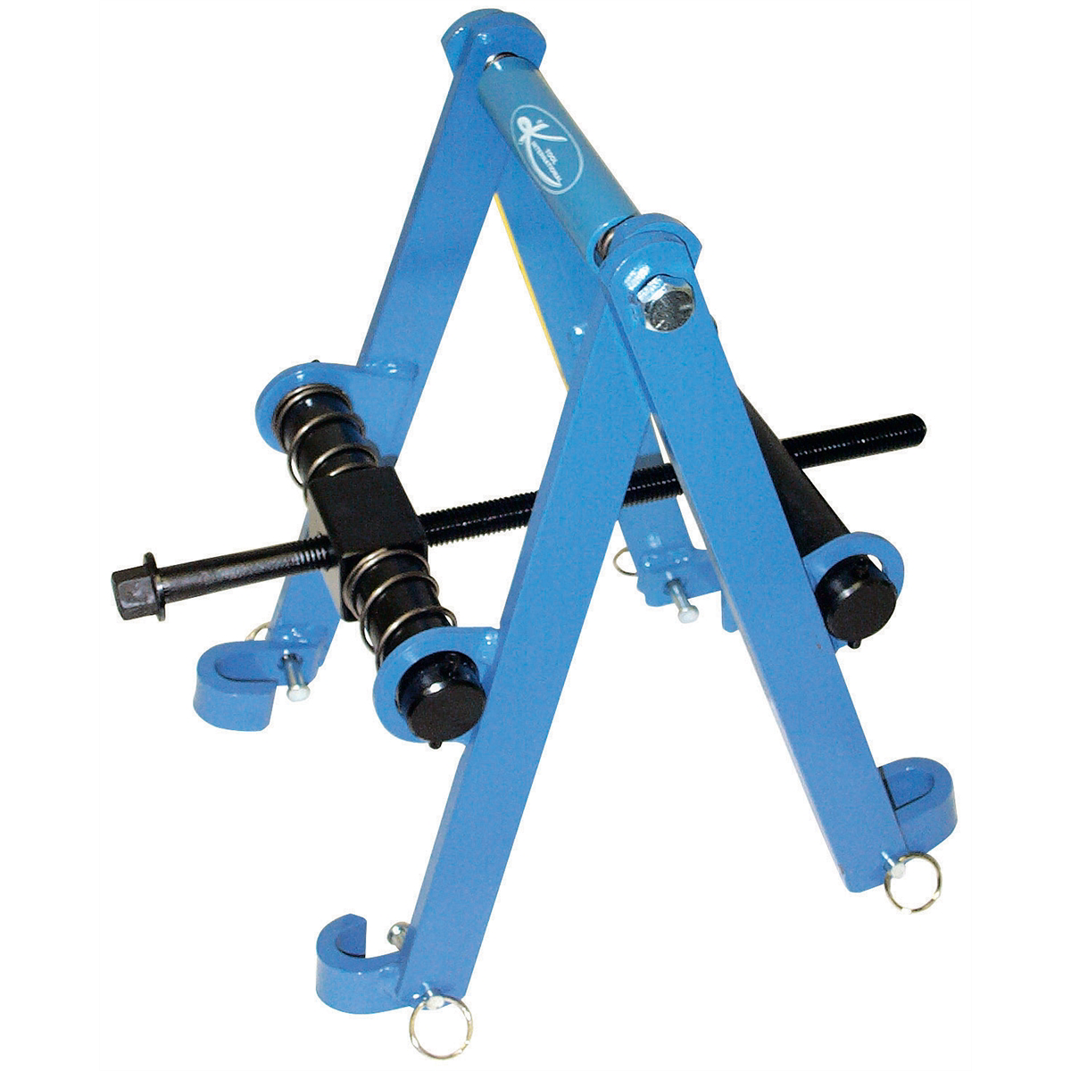 K Tool International Universal Strut Spring Compres P/N 70372 - B2B Diesel & Gas Service