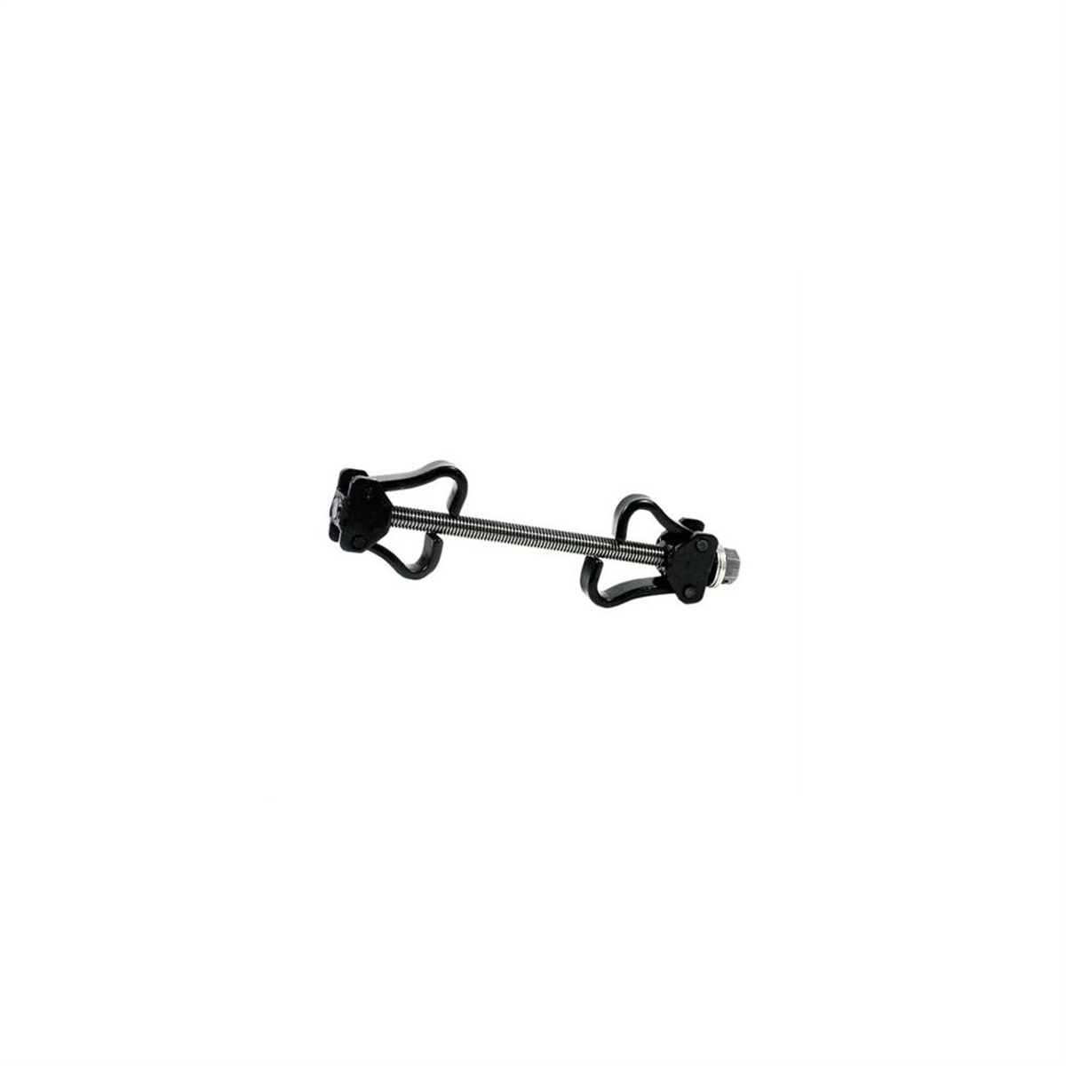 K Tool International SPRING COMPRESSOR COIL SPRINGS P/N 70375 - B2B Diesel & Gas Service