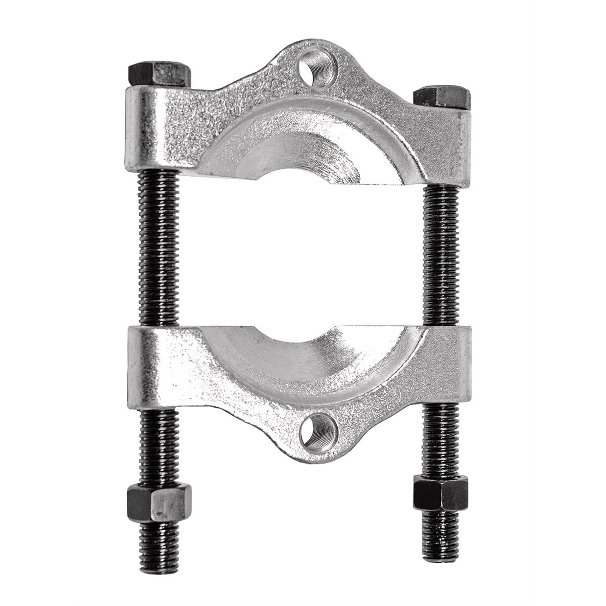 K Tool International BEARING SEPERATOR 0-4-1/4IN. P/N 70382 - B2B Diesel & Gas Service