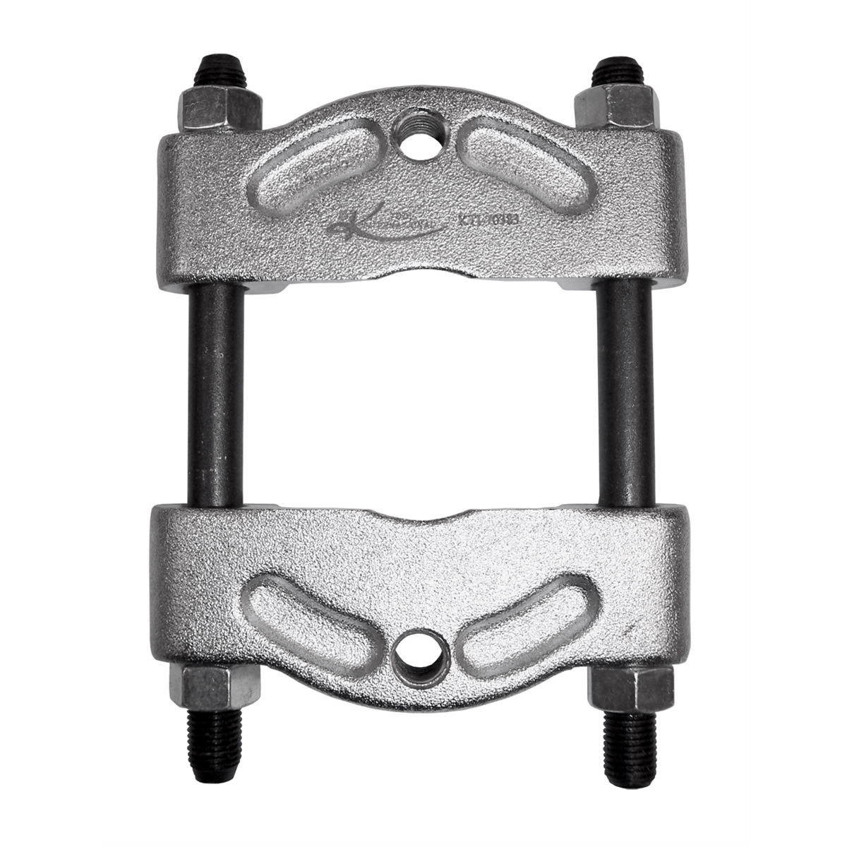 K Tool International BEARING SEPERATOR 0-2-1/4IN. P/N 70383 - B2B Diesel & Gas Service