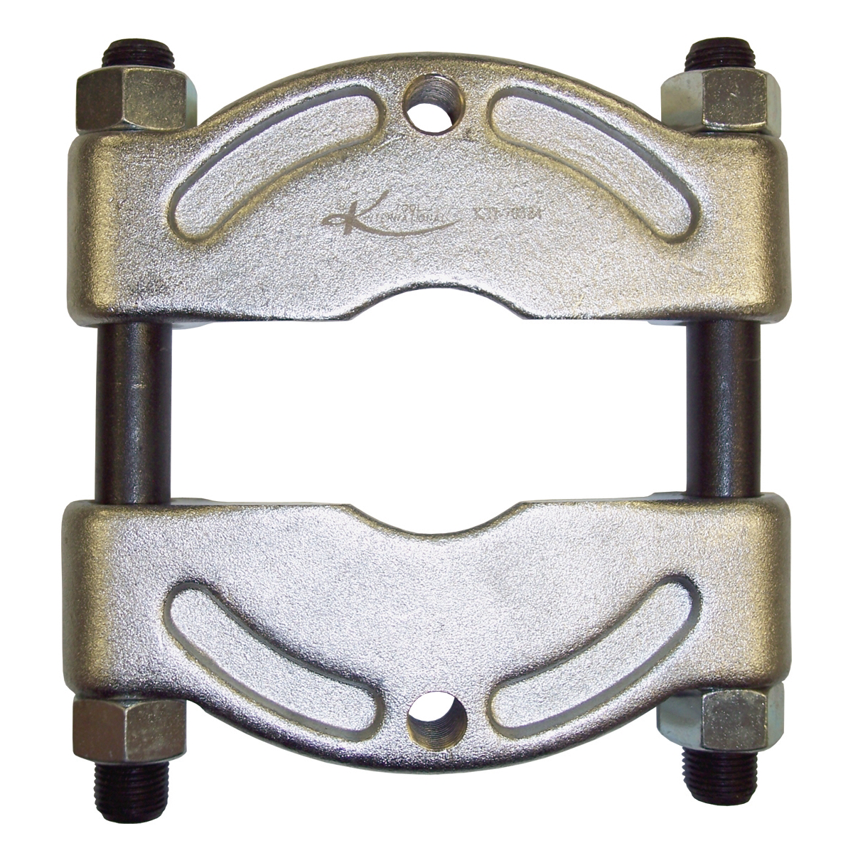 K Tool International 0-4 1/4 BEARING SEPERATOR M12x1.5 Thread Size P/N 70384 - B2B Diesel & Gas Service