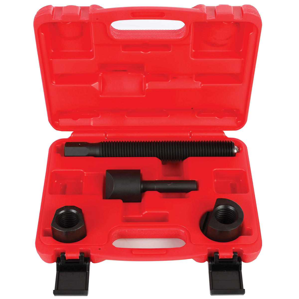 K Tool International Dual Wheel Separator P/N SF-9083 - B2B Diesel & Gas Service