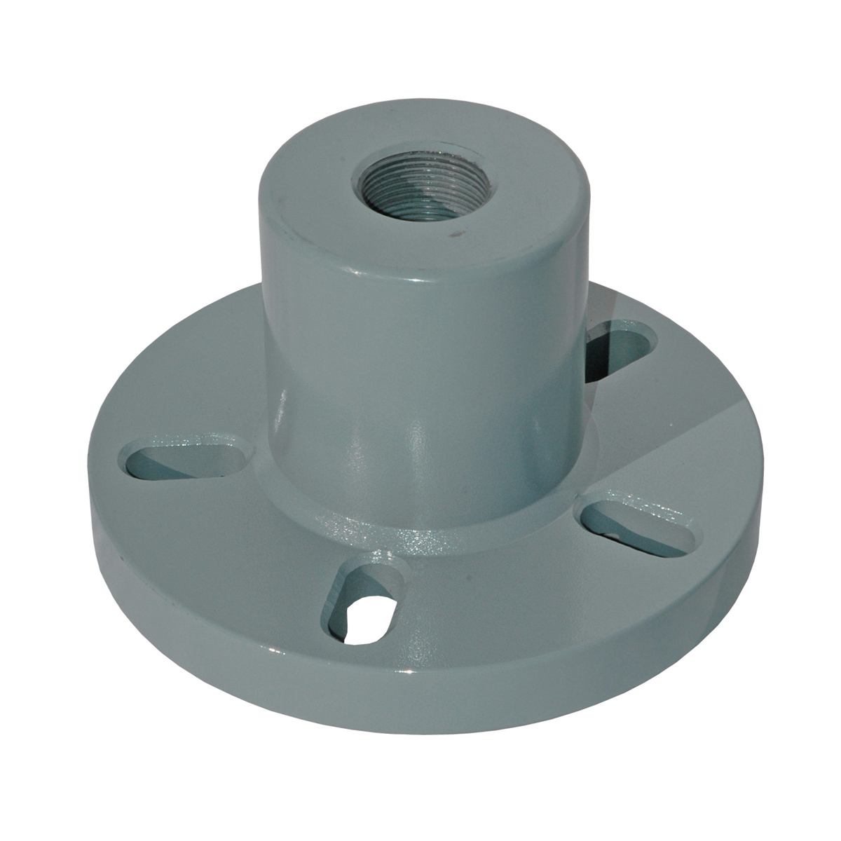 K Tool International Optional 5 Bolt Head P/N 70391 - B2B Diesel & Gas Service