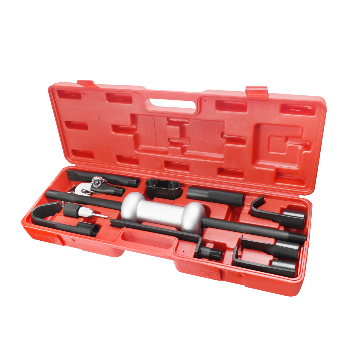 K Tool International Dent Puller Kit 10 lb. Heavy-duty P/N 70500 - B2B Diesel & Gas Service