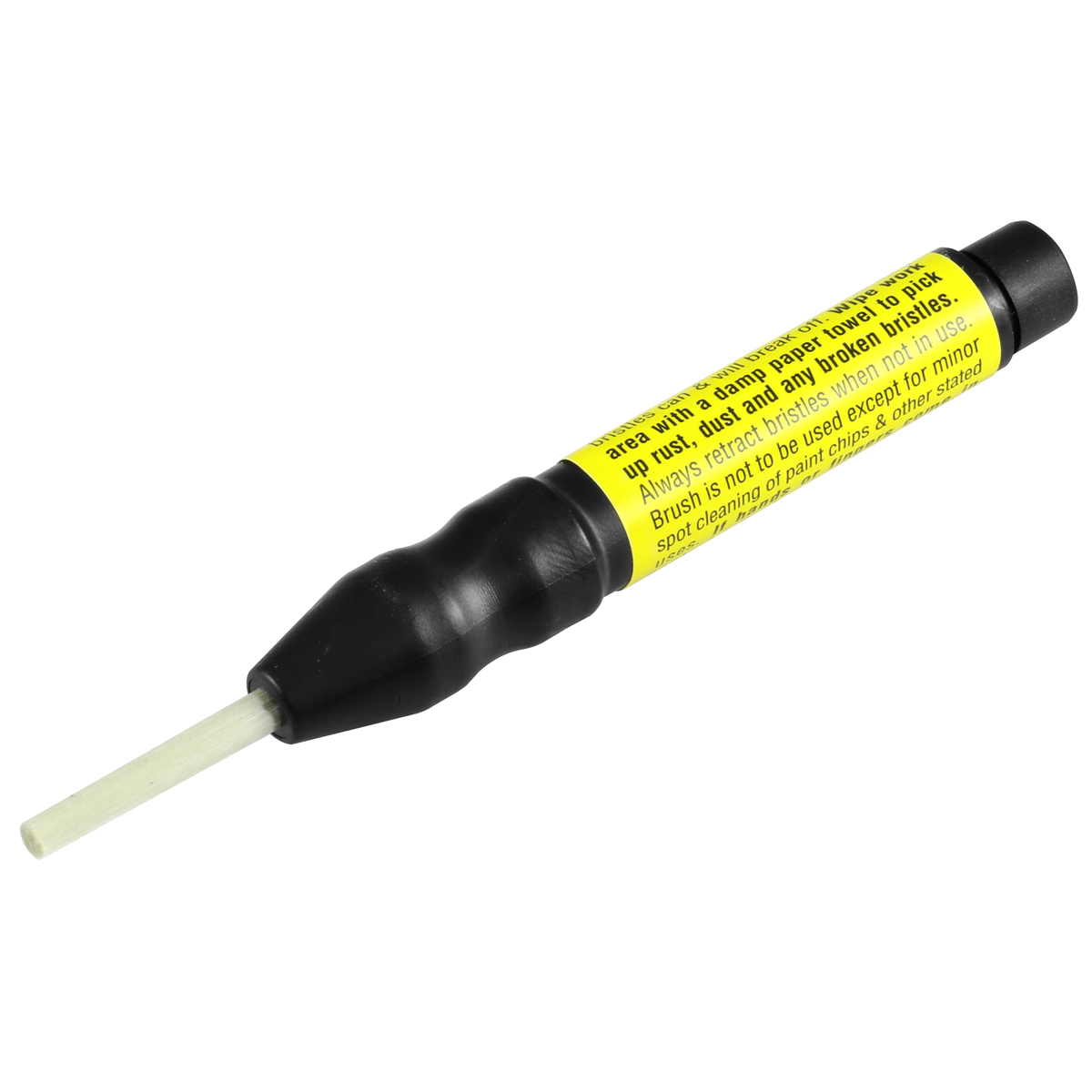 K Tool International SANDING PEN P/N 70550 - B2B Diesel & Gas Service