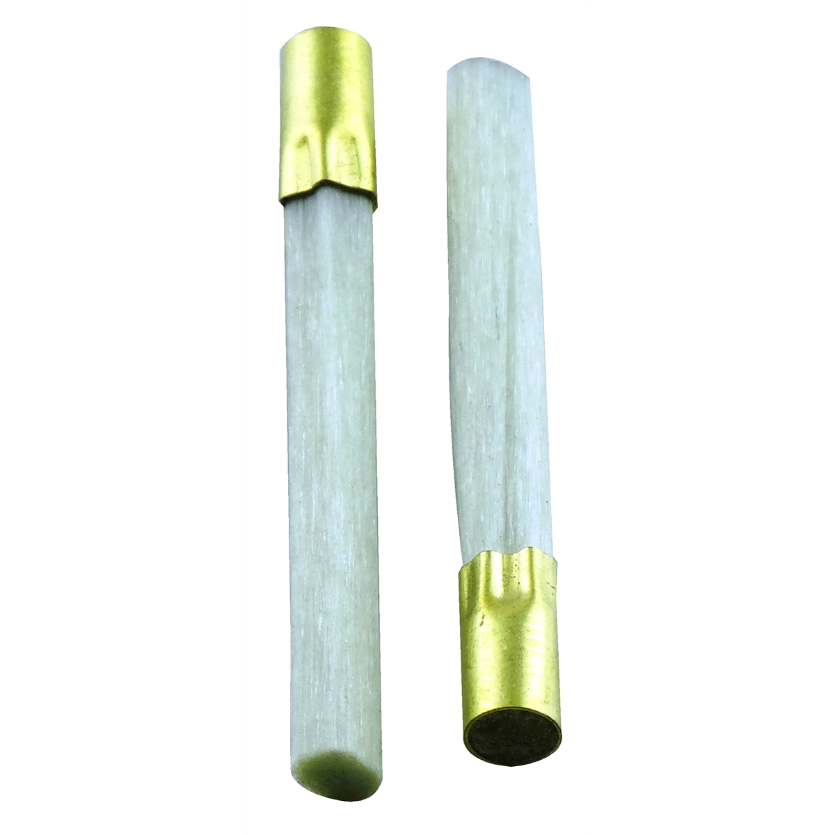 K Tool International Sanding Pen Refill 2 Pack P/N 70551 - B2B Diesel & Gas Service