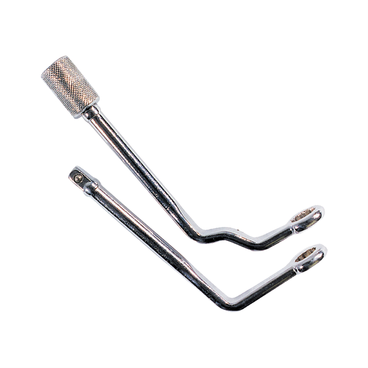 K Tool International Distributor Clamp Wrench 1/2 x 9/16 Inch 12 Point P/N 70600 - B2B Diesel & Gas Service