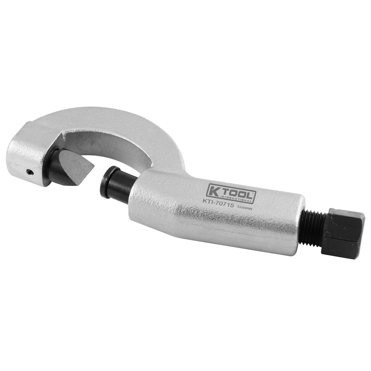 K Tool International Universal Nut Cracker P/N 70715 - B2B Diesel & Gas Service