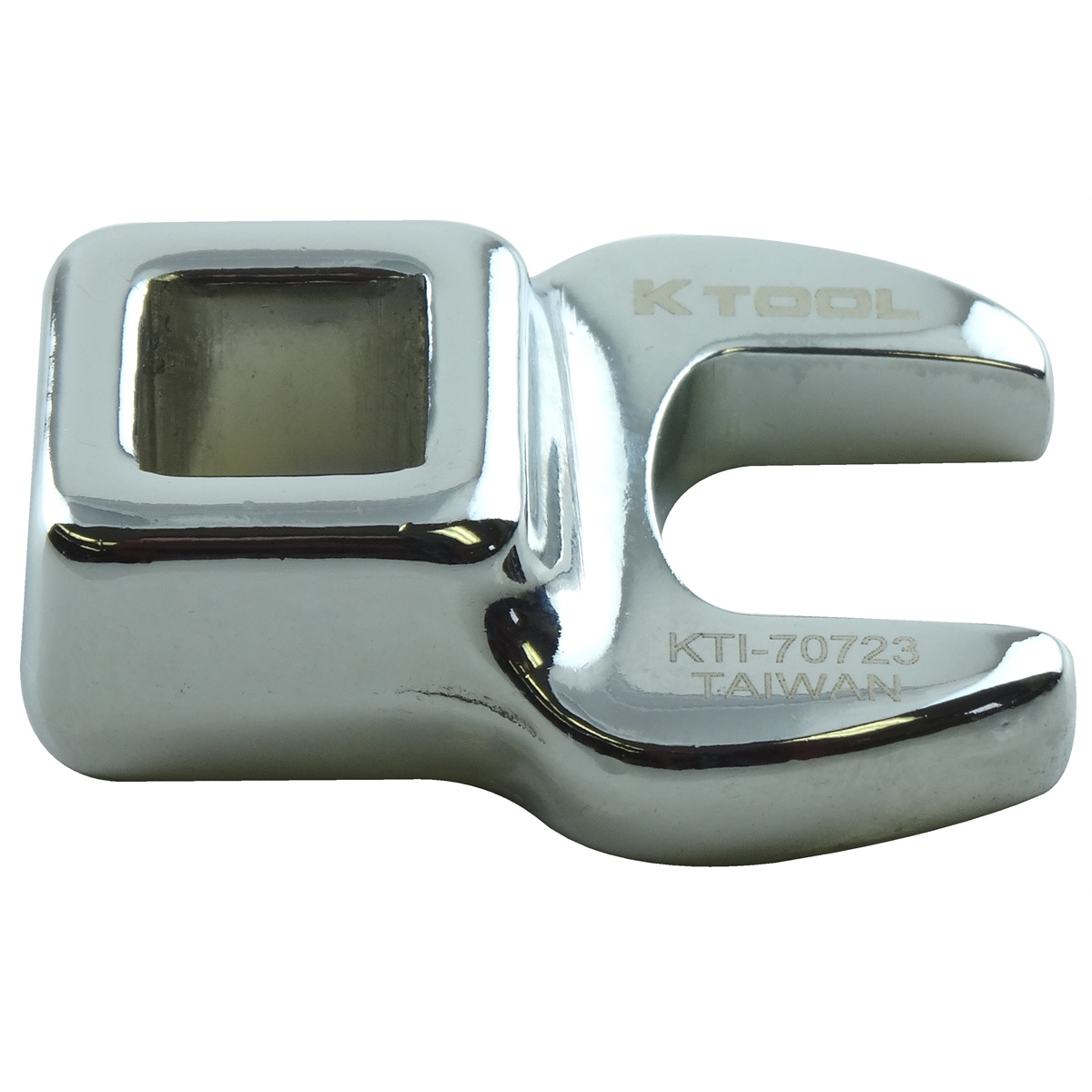 K Tool International U-Type Wrench 13mm for KTI70720 P/N 70723 - B2B Diesel & Gas Service