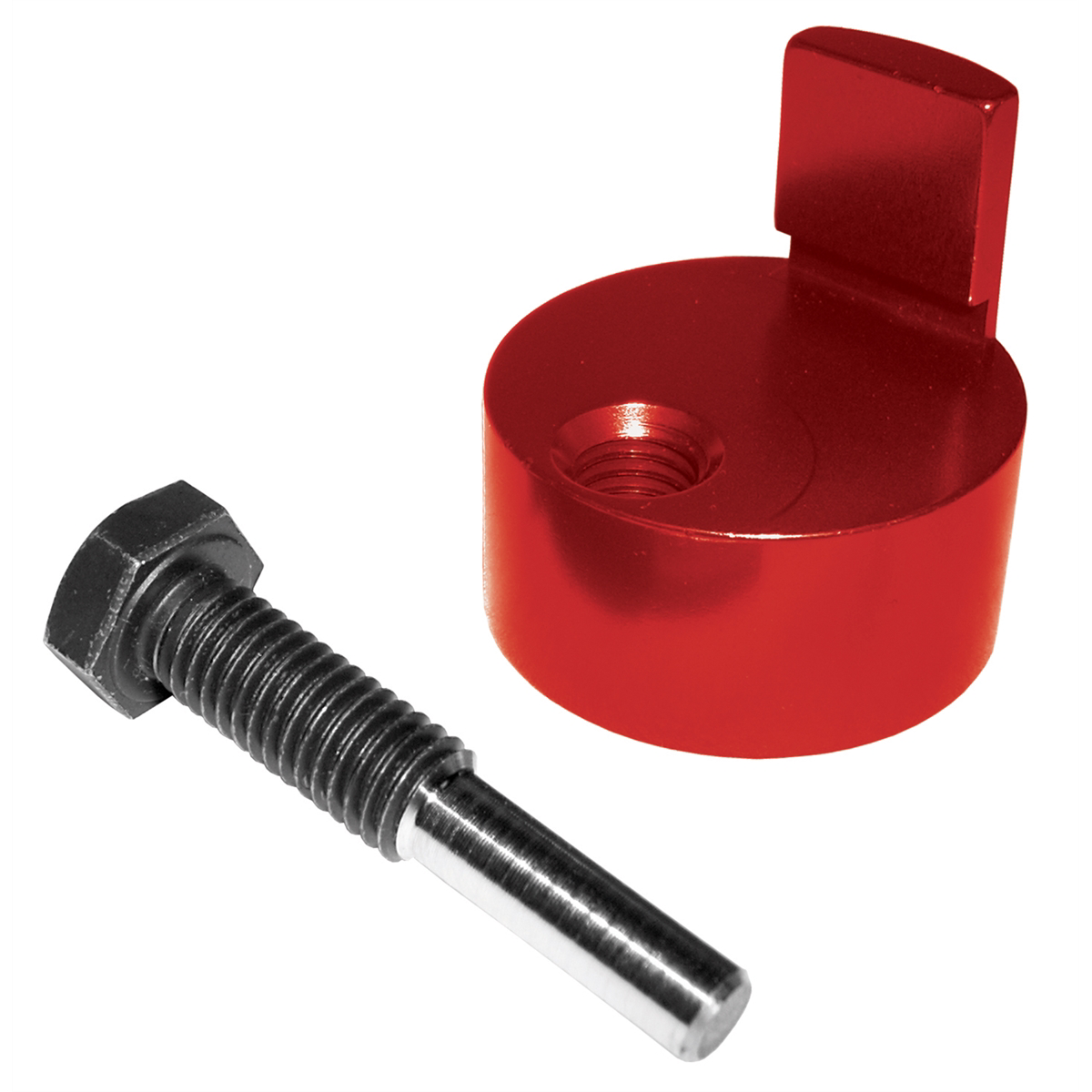 K Tool International Stretch Belt Installation Tool P/N 70730 - B2B Diesel & Gas Service