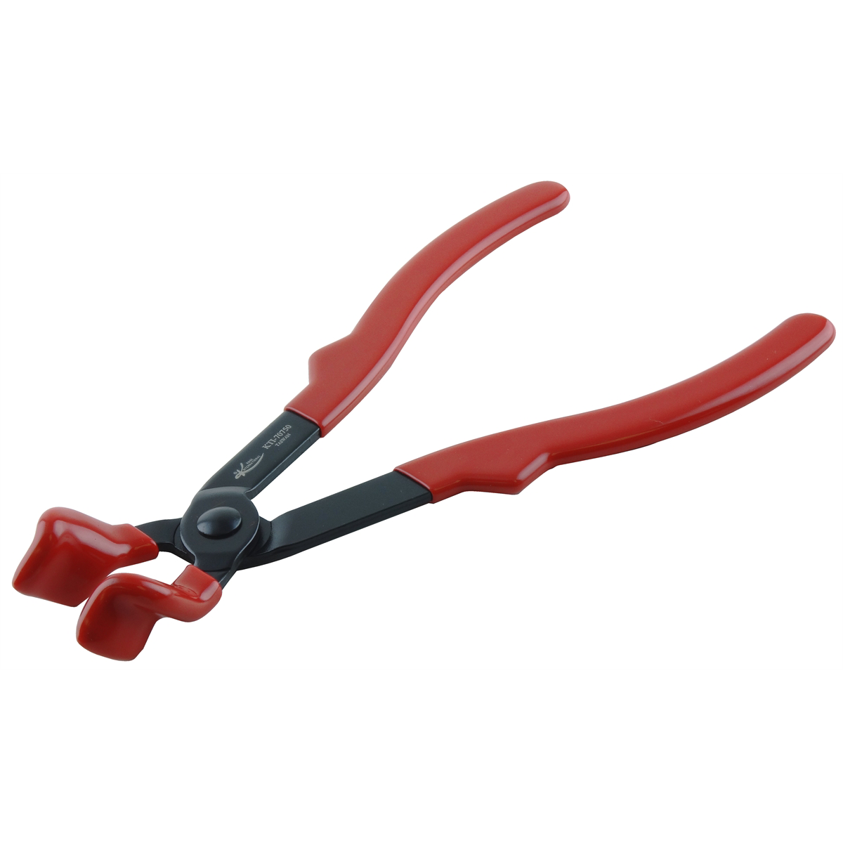 K Tool International Spark Plug Boot Pliers P/N 70750 - B2B Diesel & Gas Service