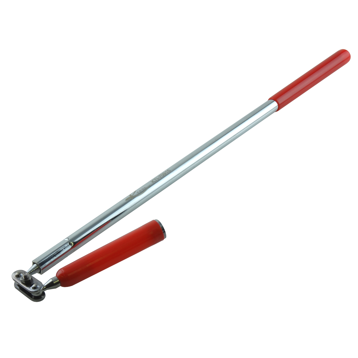 K Tool International Telescopic Flexible Head Magnetic Retrieving Tool P/N 70915 - B2B Diesel & Gas Service
