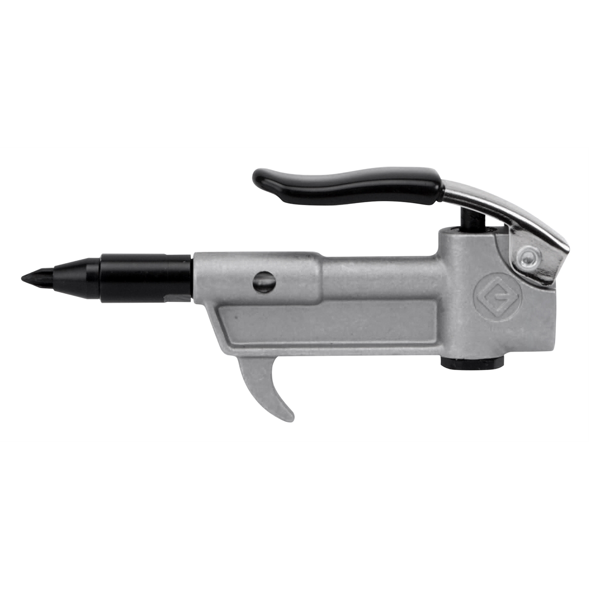 K Tool International Air Blow Gun Soft Rubber Star Tip P/N 71013 - B2B Diesel & Gas Service