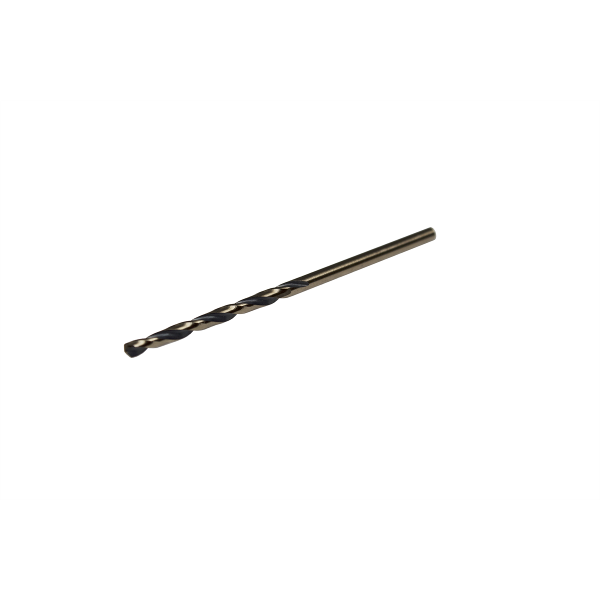 K Tool International 3/32 Split Point Bit 135&deg; P/N 05600 - B2B Diesel & Gas Service