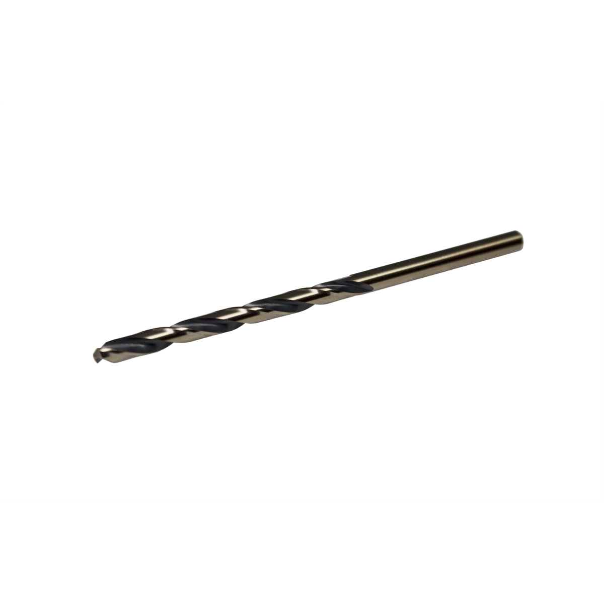 K Tool International 9/64 Split Point Bit 135&deg; P/N 05630 - B2B Diesel & Gas Service