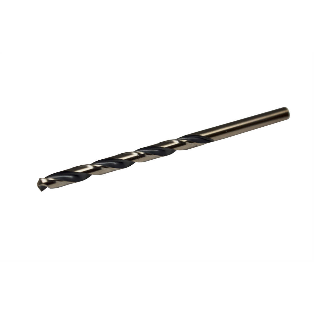 K Tool International 3/16 Split Point Bit 135&deg; P/N 05660 - B2B Diesel & Gas Service