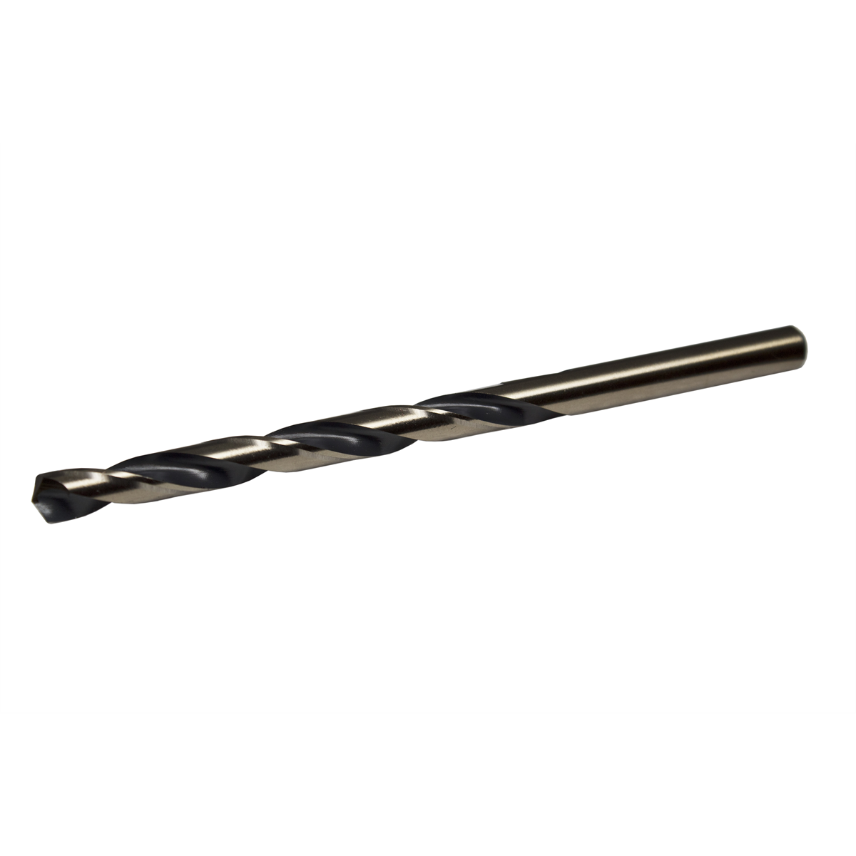 K Tool International 7/32 Split Point Bit 135&deg; P/N 05680 - B2B Diesel & Gas Service