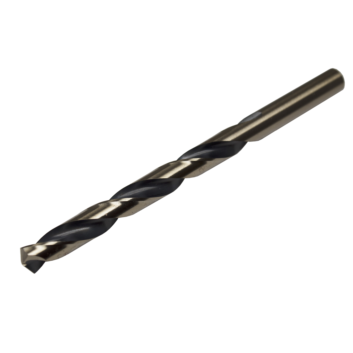 K Tool International 11/32 Split Point Bit 135&deg; P/N 05760 - B2B Diesel & Gas Service