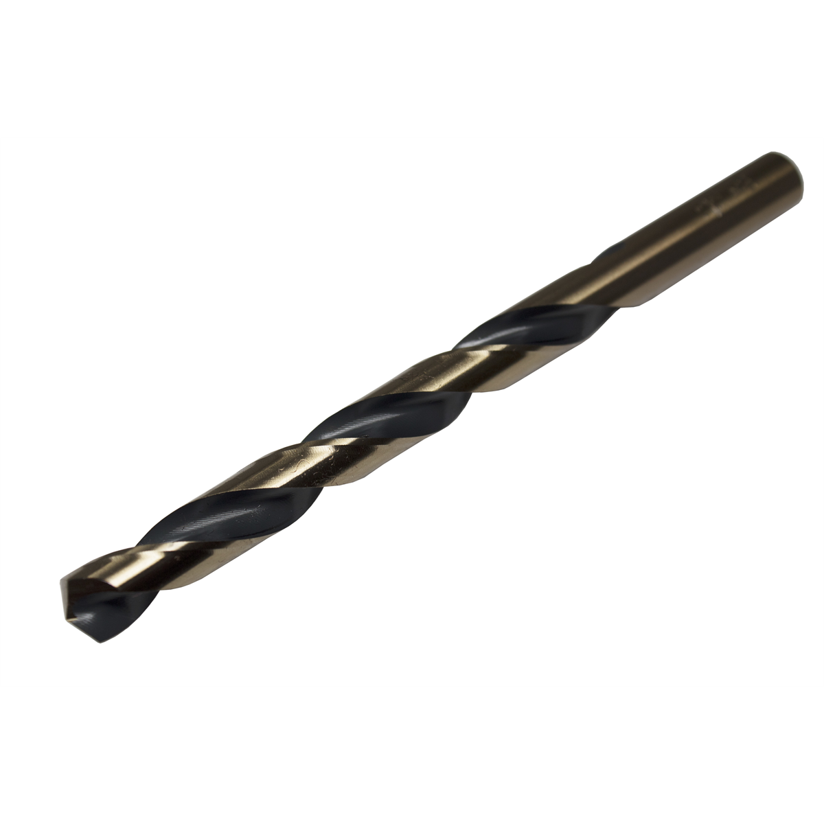 K Tool International 25/64 Split Point Bit 135&deg; P/N 05790 - B2B Diesel & Gas Service