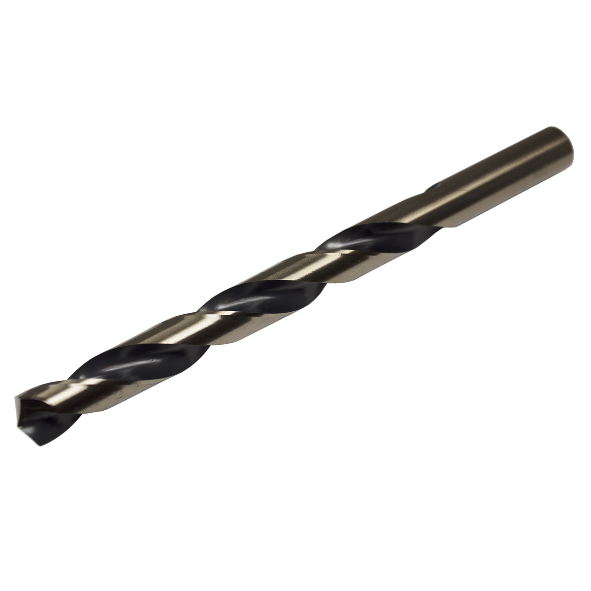 K Tool International 27/64 Split Point Bit 135&deg; P/N 05810 - B2B Diesel & Gas Service