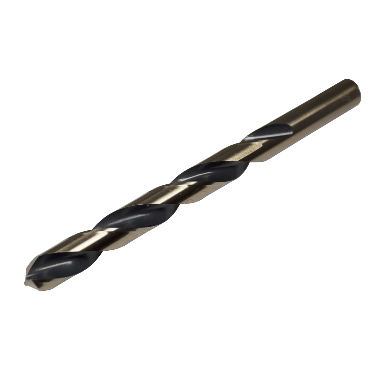 K Tool International 31/64 Split Point Bit 135&deg; P/N 05850 - B2B Diesel & Gas Service