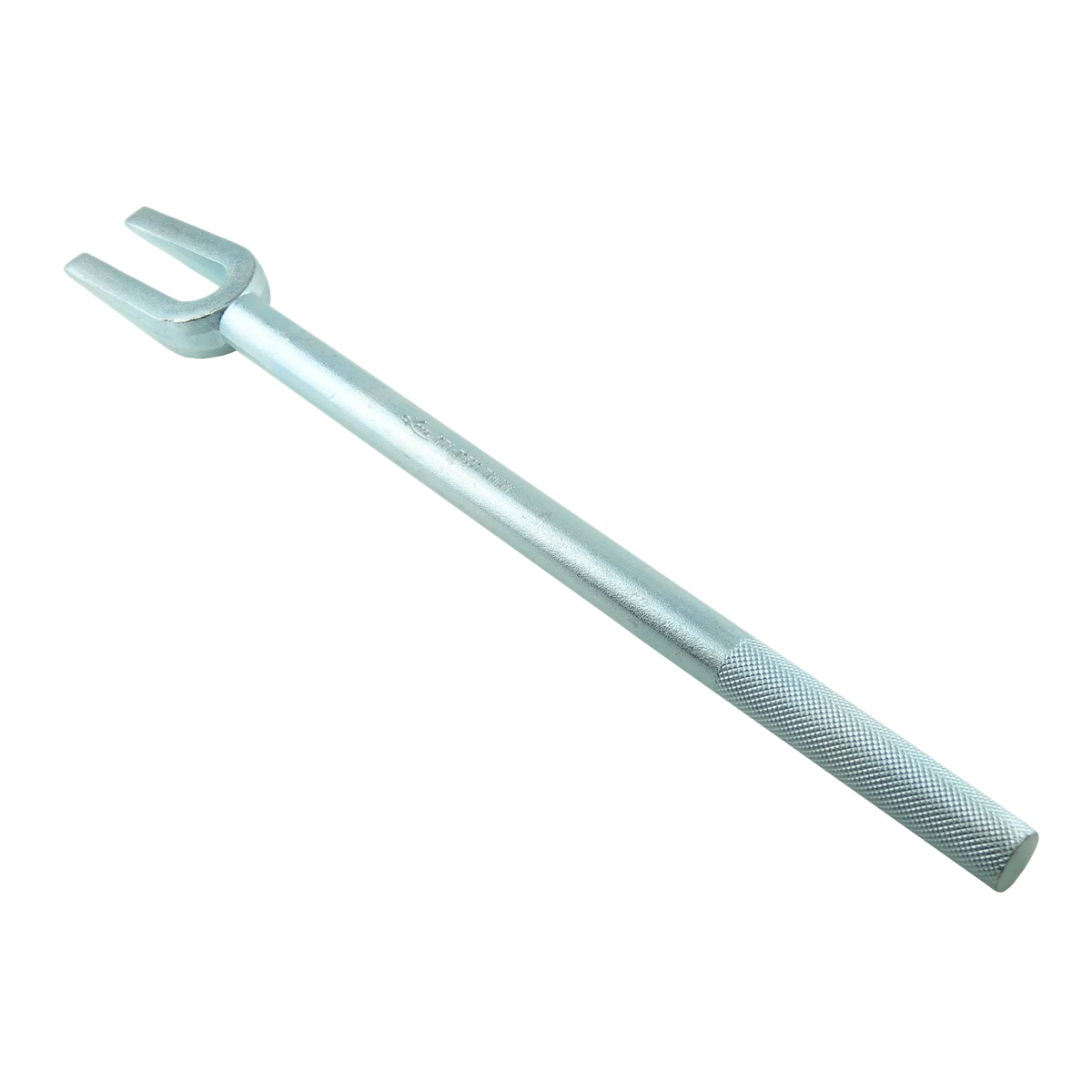 K Tool International TIE ROD SEPARATOR PICKLE FORK P/N 71501 - B2B Diesel & Gas Service
