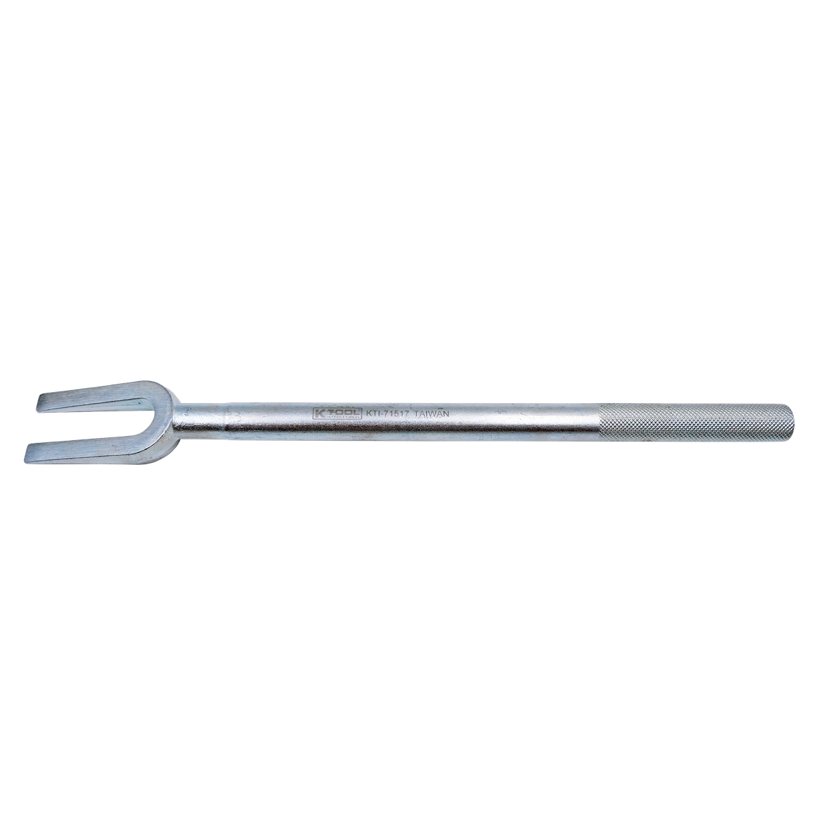 K Tool International Tie Rod Separator, Tempered Drop Forged Steel P/N OT-133.Z - B2B Diesel & Gas Service