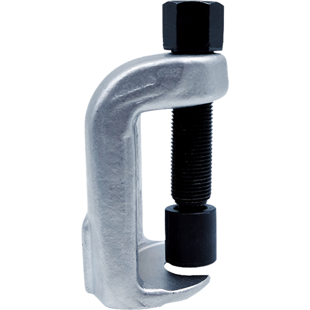 K Tool International Tie Rod End Tool P/N OT-118 - B2B Diesel & Gas Service