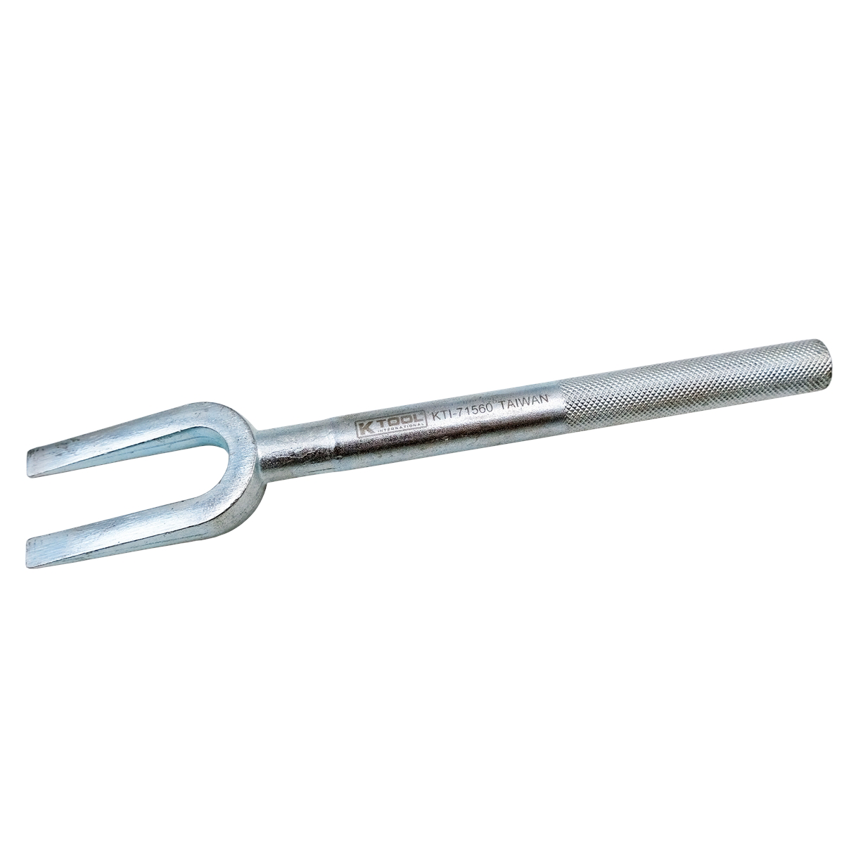 K Tool International Ball Joint Separator, Tempered Drop Forged Steel P/N OT-133A.Z - B2B Diesel & Gas Service