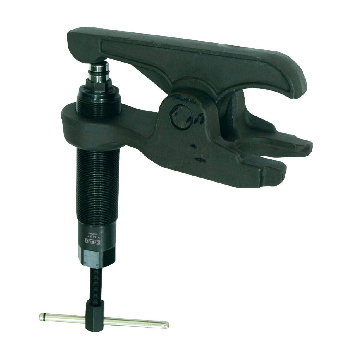 K Tool International Hydraulic Ball Joint Separator P/N HFT-852 - B2B Diesel & Gas Service