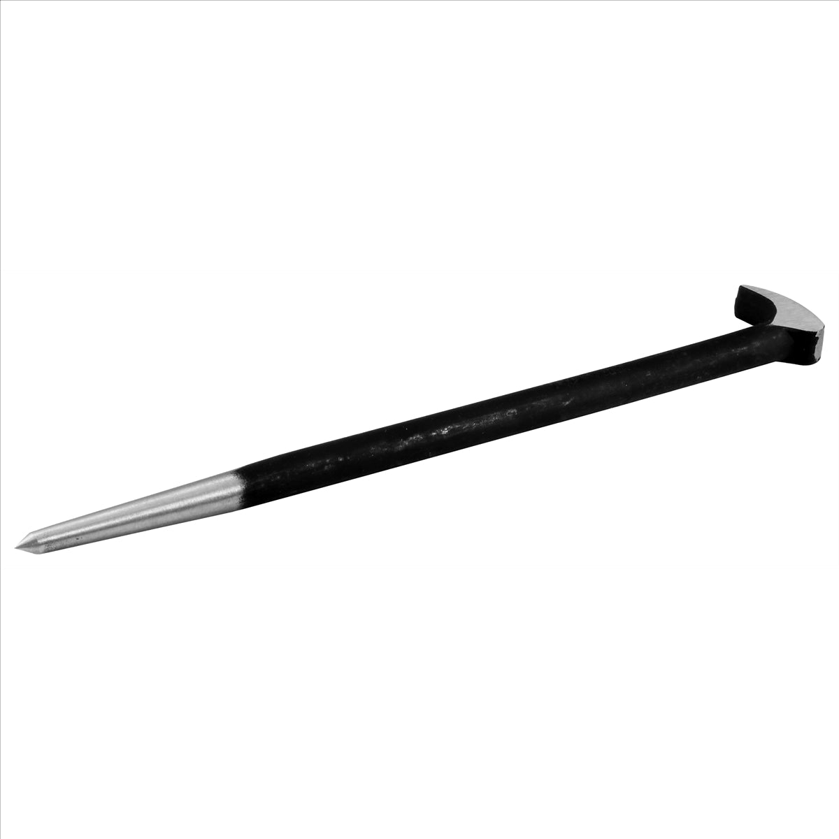 K Tool International PRY BAR 6IN. BENT END