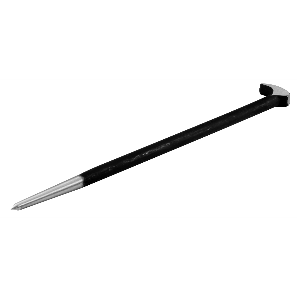 K Tool International PRY BAR 12IN. BENT END P/N 71612 - B2B Diesel & Gas Service