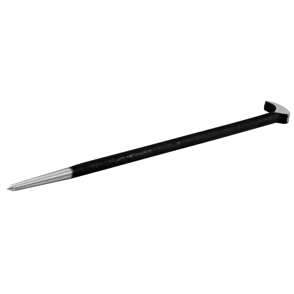 K Tool International PRY BAR 16IN. BENT END P/N 71616 - B2B Diesel & Gas Service